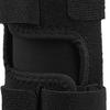 1 Pc Arm Sleeves Sports Wristbands Forearm Compression Sleeve Hand Band Sweat Absorption Muscle Recovery Wrist Volleyball Support