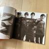 [USED] Tohoshinki Vol. 4 MIROTIC