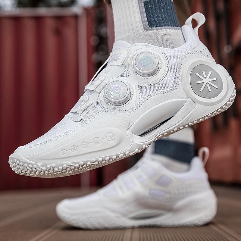 

Большой размер включает в себя кроссовки Manshoes для мальчиков и девочек 36-48, легкие теннисные кроссовки для маленьких детей