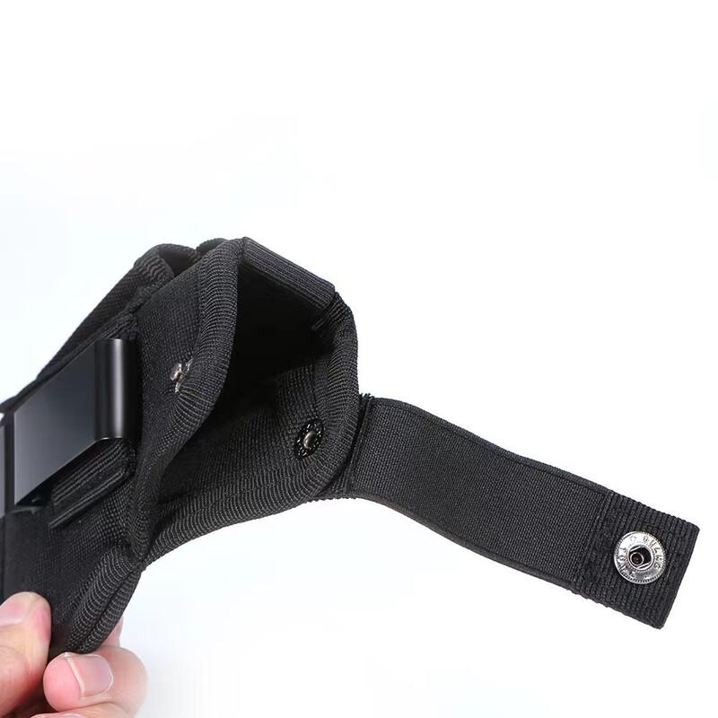 Tactical Concealed Universal Waist Holster