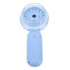 Handheld Digital Microscope Portable Microscope Camera with 2 Inch Screen PC Compatible for Science Educational Fun