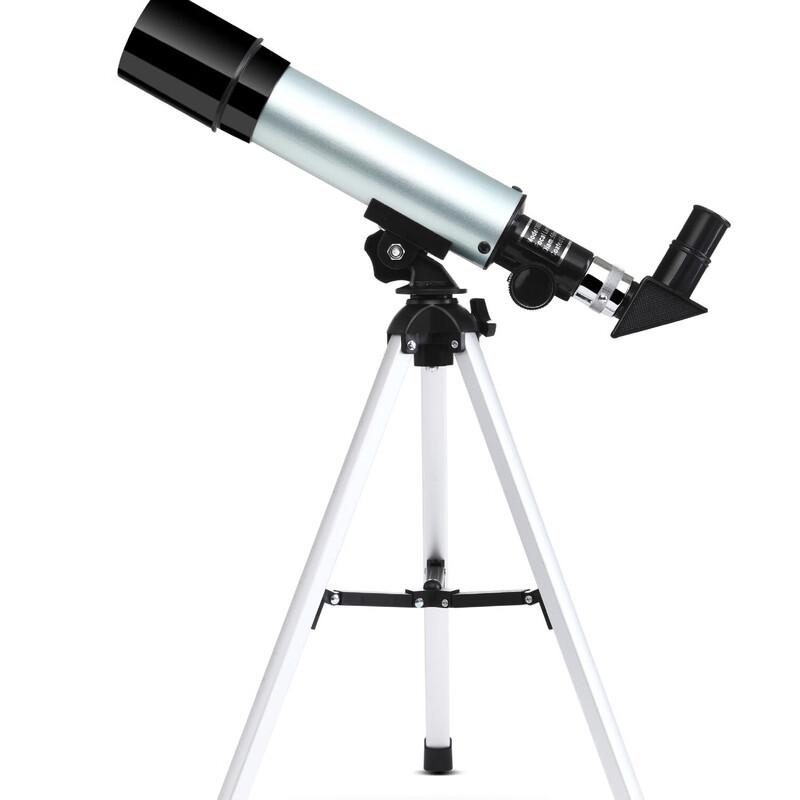 OEING F36050 Astronomical Telescope