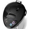 6.8L Hot Water Dispenser water dispenser Thermos Flask Thermo Pot Water Heater Dispenser