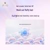 Ryo Hyaluronic Acid Aqua-Shine Volumizing Moisturizing Shampoo