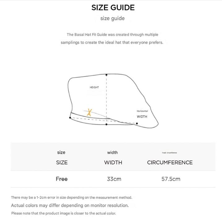 VARZAR Studded Logo Wool Beret Navy