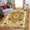 Large Size Large Carpet Raditional Oriental Vintage Area Rug Nordic Floor Mats European Door Area Old Printed Carpet Modern