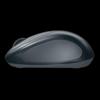 Logitech M235 Wireless Mouse