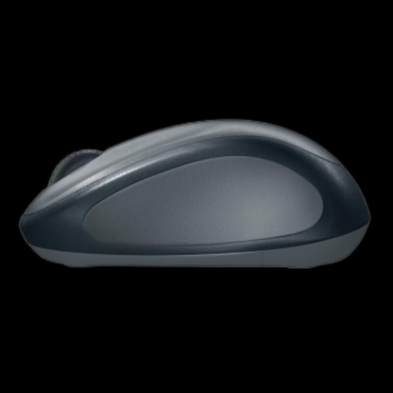 Logitech M235 Wireless Mouse