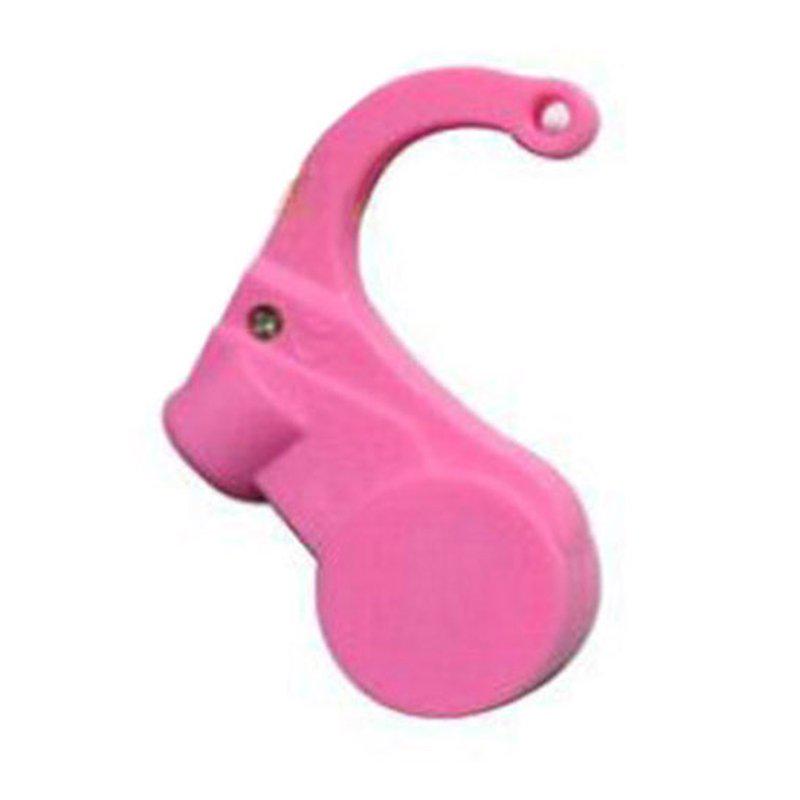 Safe Car Driver Device Keep Awake Anti Sleep Doze Nap Zapper Drowsy