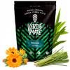 Yerba Verde Mate Green Fitness 500G Z Ziołami