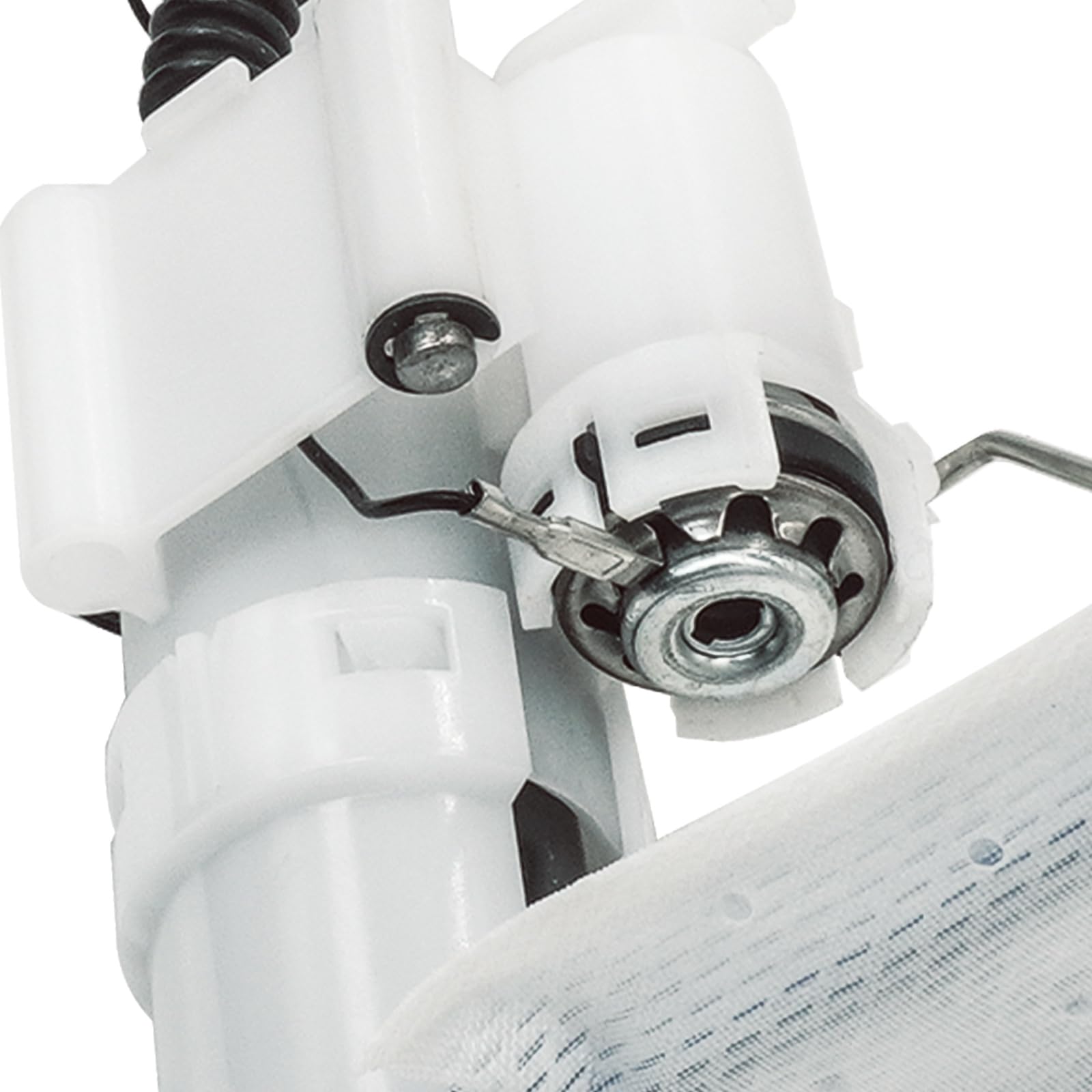 

Aftermarket Fuel Pump Assembly for Polaris For RZR 900 1000 XE S E 2015-2020 Fits OEM Numbers 2205502 2208323 2521363 2521436 China Mainland