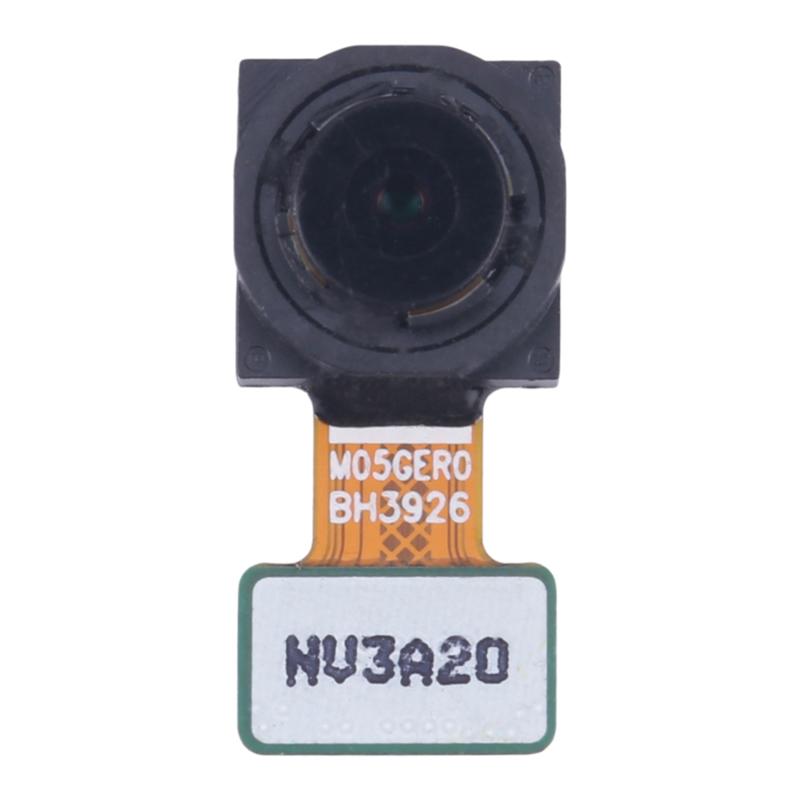 

Для Samsung Galaxy A55 5G A556 Модуль об єктива макро-камери 5 МП (Без логотипу) Type A