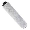 Reliable Brush Roll Compatible with For Bissell For CrossWave HF3 Cordless Vacuum Cleaner 3649A Professional Grade Cleaning