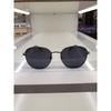 Fila FLS7364 SHINYGUNP Polarized Lens Full Metal Universal 563115