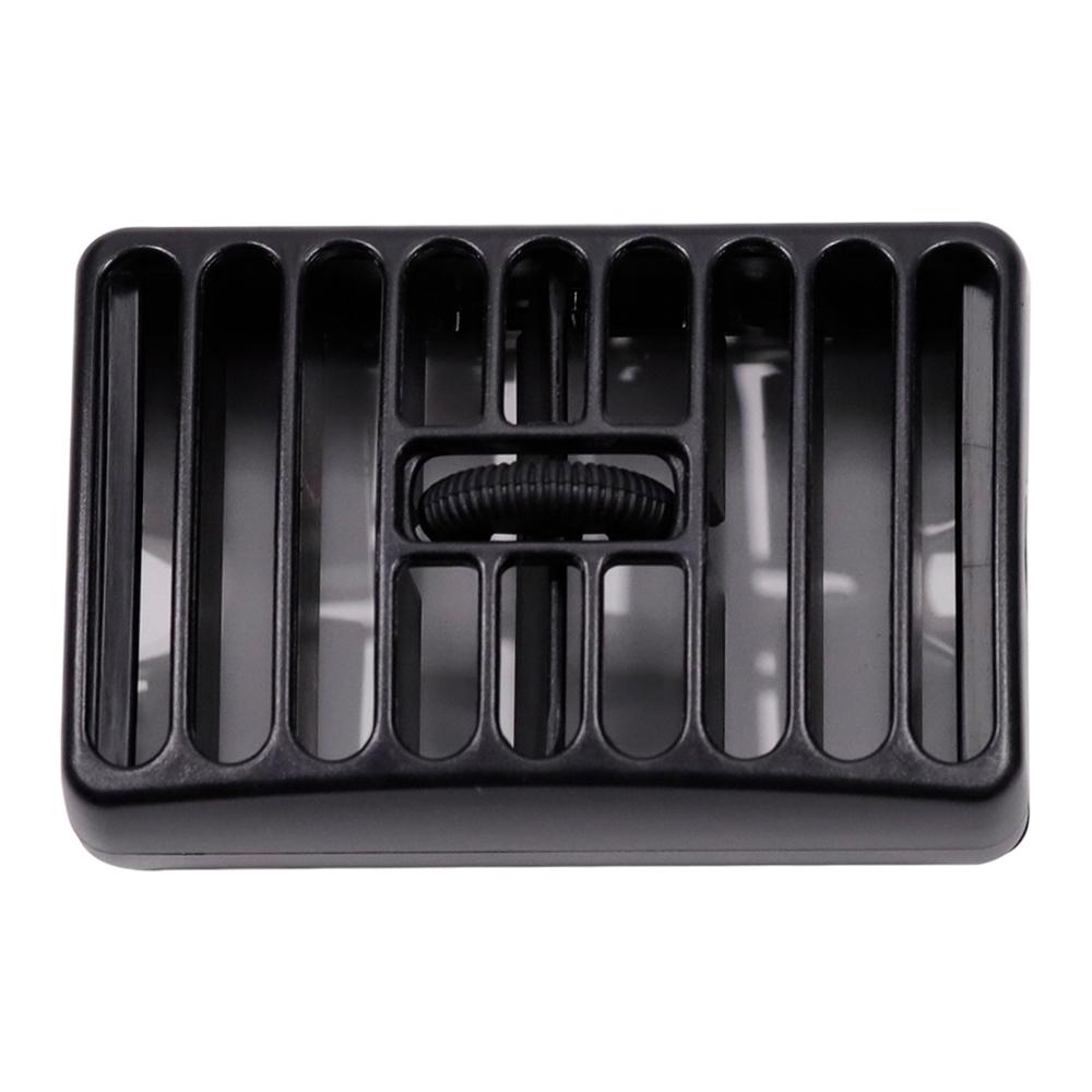 Dashboard Air Conditioner Vent Outlet Panel AC Grille 5FS10LAZAB 5DP55TAZ For Jeep Cherokee 1997-2001 | Wrangler TJ 1997-2006 1PC
