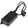 Ruijie RG-E-130(GE)-A Gigabit POE Injector (CN Version)