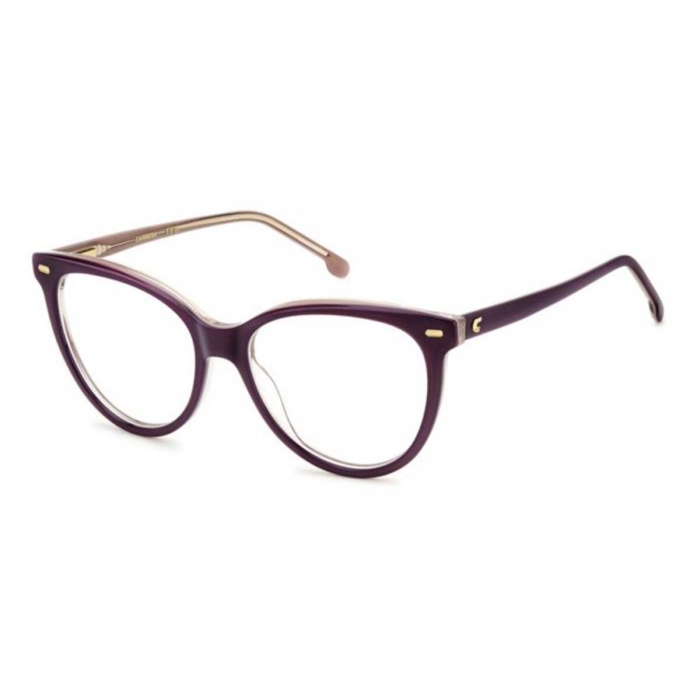 

Carrera 3048 0t7 Women Eyeglasses 54-16-140