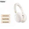 Edifier W800BT Free Noise-Cancelling Over-Ear Bluetooth Headphones