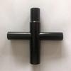 Water Tap Wrench Stainless Steel Multifunctional Cross Valve Four Way Adjustment Maintenance Repair Tool