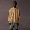 Fear Of God Essentials Ls Tee 125BT222014F