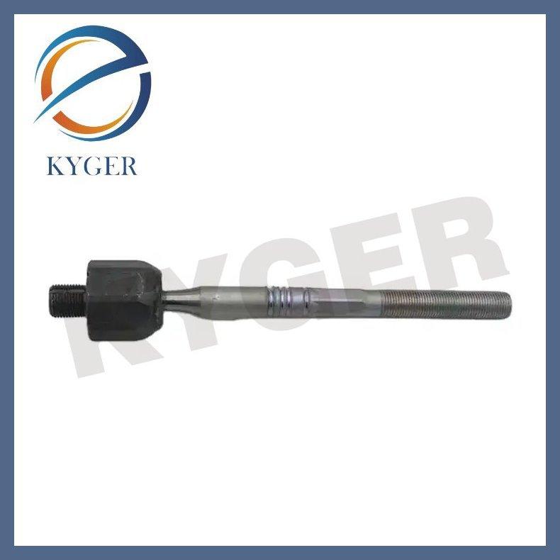 Suitable for Range Rover RR02RR10 directional machine ball head QJB500060 high quality auto parts QJB500060