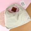 Olivia Pop OP_M2397 Travel Bundle Bag Womens Big Shoulder Bag