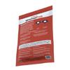 Menstrual Pains Relief Heating Pad Practical Self-Heating Small Patches Fast Heating Heat Patches for Woman