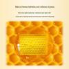 Foretty Honey Moisturizing Soap 12-Pack