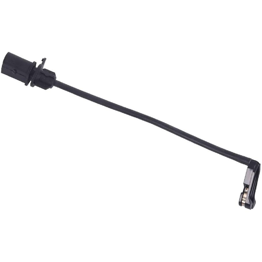 

Car Rear LH/RH Brake Pad Wear Sensor 4G0615121,V10721282,0842085,1813560,355252771