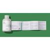 [COSRX] Pure Fit Cica Cream 50 ml
