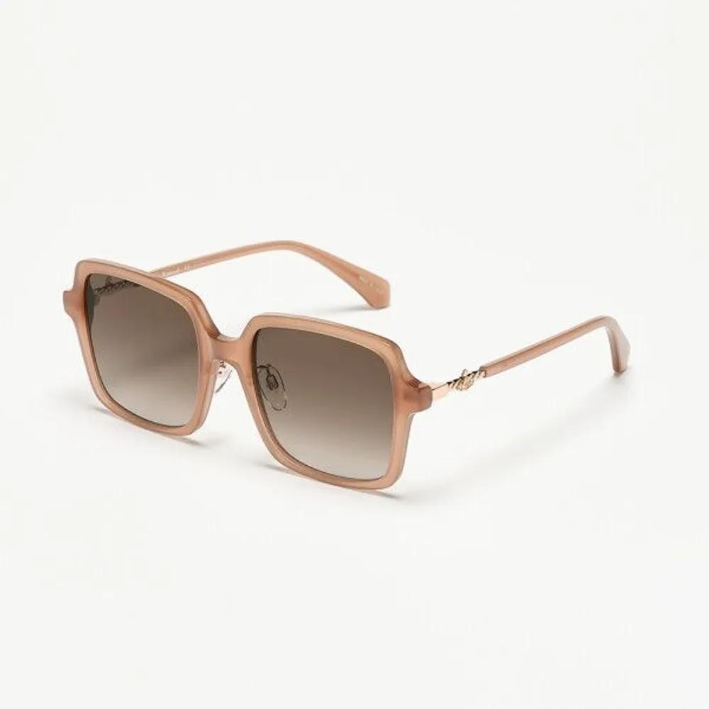 

[Vivienne Westwood][VIVIENNE WESTWOOD] VW-5075-241