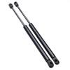 51237309119: Gas Spring Hydraulic Support Rod for BMW 5 Series F10