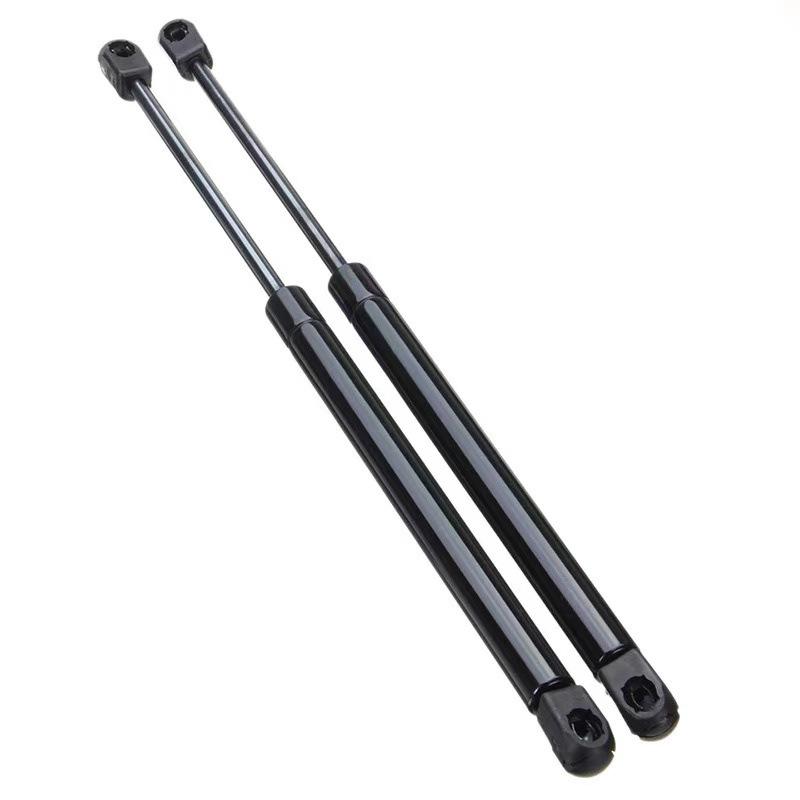 51237309119: Gas Spring Hydraulic Support Rod for BMW 5 Series F10