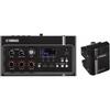 Yamaha Yamaha Elektronisches Akustisches Schlagzeugmodul Ead10 Einzelartikel