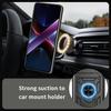 For Realme P3 5G/14 5G Case with Slide Camera Lid PC + TPU Kickstand Phone Cover
