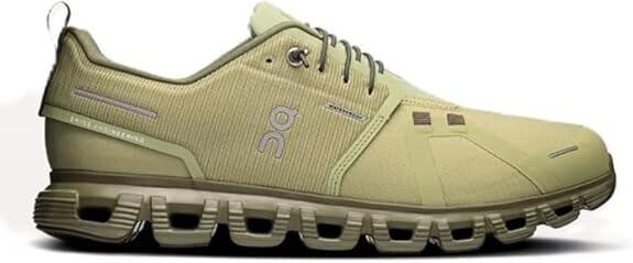 Buty do biegania On Cloud 6 WP