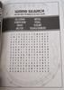 Transformers Bumblebee Coloring Activity Book 80 Pages & -