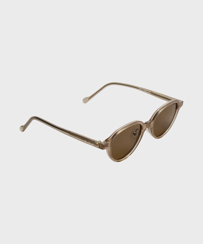 Bibeuieichi Eden C55 Beige