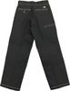 Dickies MIN-NANO Director-Supervised Double Knee Pants