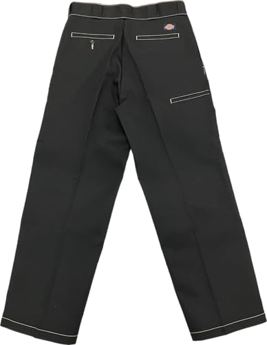 Dickies MIN-NANO Director-Supervised Double Knee Pants