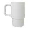 Floso Carter Ceramic 450ml Travel Mug