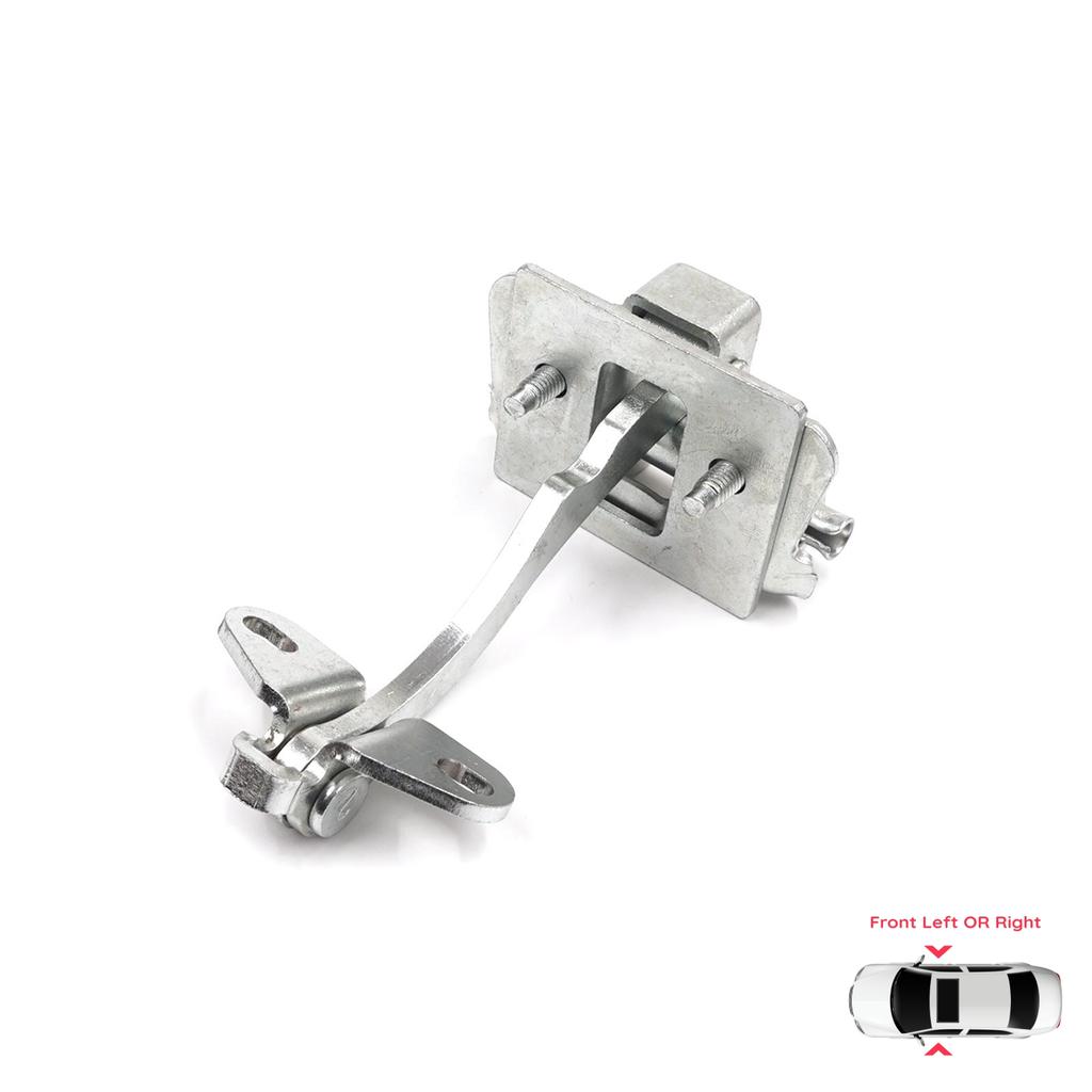 BDP936 Front Door Hinge Stop Check Strap Limiter 9181E5 for Peugeot 306 1993-2002