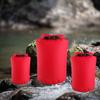 Waterproof Gear Storage Set for Outdoor Enthusiasts