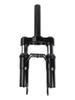 Premium Metal Front Forks for Xiaomi For M365 Series Electric Scooters