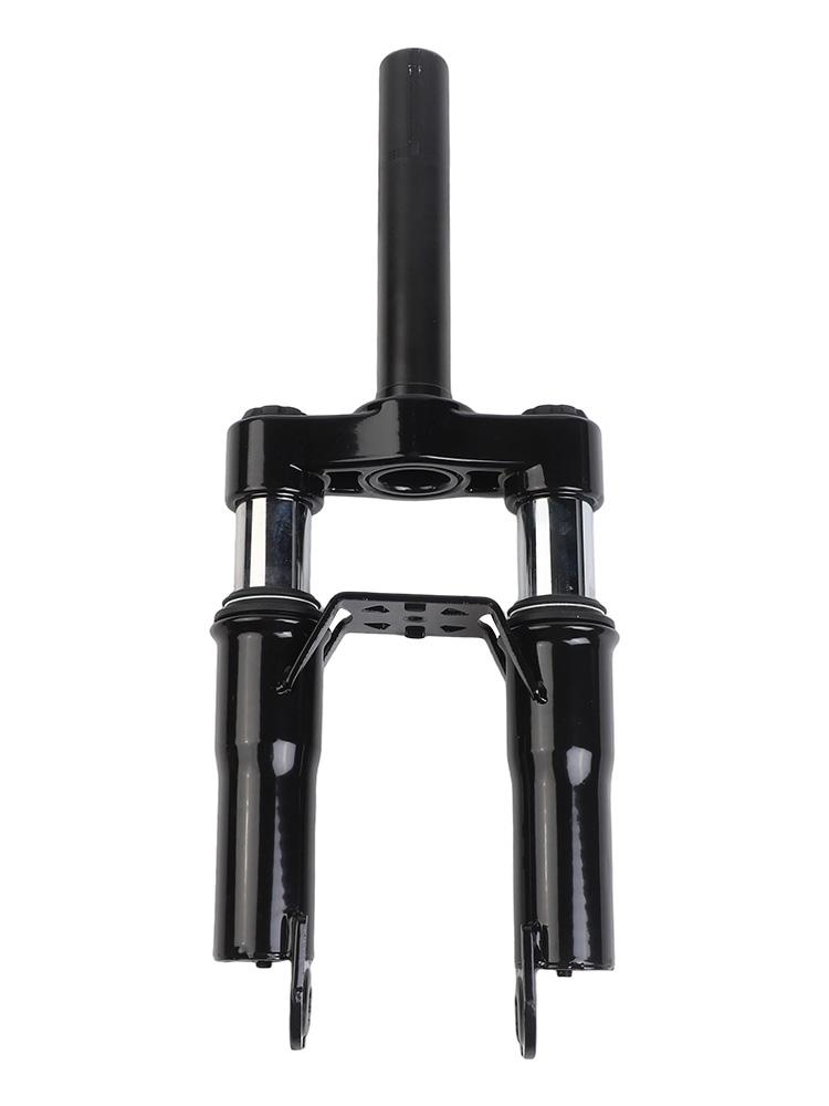 Premium Metal Front Forks for Xiaomi For M365 Series Electric Scooters