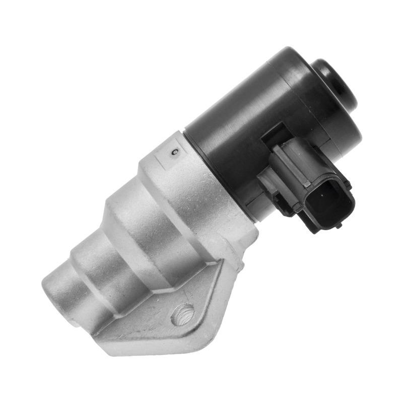 

F7CZ-9F715-AC Idle Air Control Valve For Ford Escort Mercury Tracer 1997 1998 1999 4 Cyl 2.0L F7CZ9F715AC New
