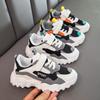 Tenis Masculino Kids Shoes Infantil Running Zapatillas Toddler Girls Menino Designer Sapato Chaussures Casual Children Sneakers