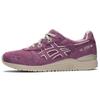 Gel Lyte III OG Men Rosequartz Purple 1201A383-500