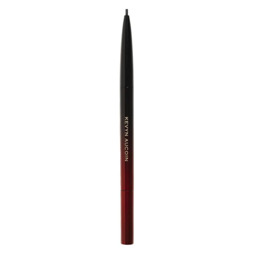 

The Precision Brow Pencil