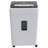 SUNWOOD Commercial Micro-Cut Shredder